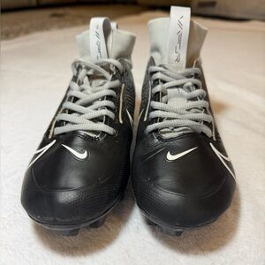 Nike Vapor Football Cleats